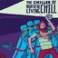The Chiller IV: Night Of The Living Chill