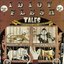 Tales of Instant Knowledge and Sure Death