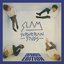 Slam (Expanded Edition)