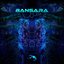 Bansara