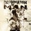 Deformation of Man