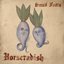 Horseradish