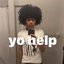 hey u