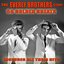 The Everly Brothers Story: 50 Golden Greats