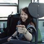 Avatar für Witwe