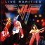 Live in Pittsburgh 1998 (disc 2)