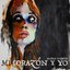 Mi Corazón y Yo - Single
