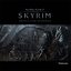 The Elder Scrolls V: Skyrim - The Original Game Soundtrack CD1