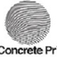 Avatar for ConcretePR