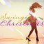 Swinging Christmas