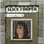 The Life & Crimes Of Alice Cooper