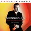 The Goldberg Variations (1955 Zenph Re-Performance)