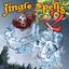 Jingle Spells 2