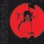 Raising Hell - Single