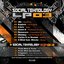 Social Teknology Lp 03