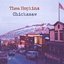 Chickasaw