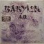 Babylon AD-PROMO CDS