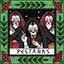 Pestañas - Single