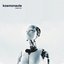 Robotic Love