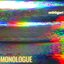 Monologue