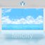 Felicity - Single