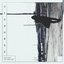 Of Course (feat. Byron Juane)