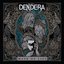 Mask Of Lies [Explicit]