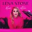 Lena Stone (Deluxe Edition)