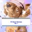 PC Music Remixes Vol. 1