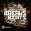 Sublime Breaks & Beats, Vol. 13