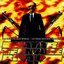 The Virus Has Been Spread: A Tribute To Atari Teenage Riot