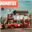 Numbfire