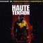 Haute Tension