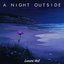 A Night Outside