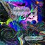 Intergalactic Snail