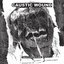 Grinding Terror Demo 2018