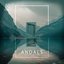 Andals - Single