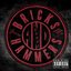 Bricks & Hammers