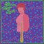 Personality EP