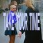 Take Your Time - Single