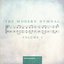 The Modern Hymnal, Vol. 1 (Reawaken Hymns)