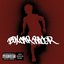 Box Car Racer (UK edition with bonus video)