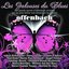 Les Jalouses Du Blues