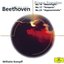 Beethoven: Piano Sonatas Nos.14 "Moonlight", 17 "Tempest" + 23 "Appasionata"