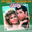 Grease 25th Anniversary (Deluxe Edition)