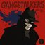 Gangstalkers, Vol. 4