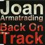 Back On Track (Remix)