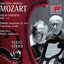 Mozart: Violin Concertos No. 1 - 5, Sinfonia Concertante, Concertone