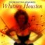 Instrumental Memories: Whitney Houston