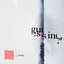 Lungs - Single